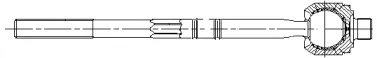 lemforder-1650601