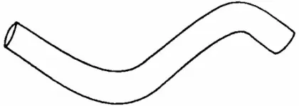lemforder-1655101