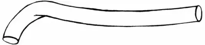 lemforder-1656601