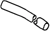lemforder-1657101