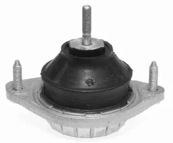 lemforder-1660001