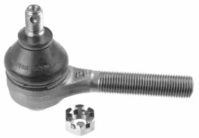lemforder-1661901