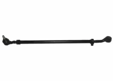 lemforder-1662301