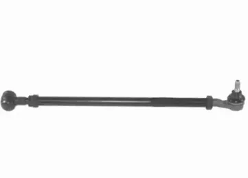 lemforder-1662802