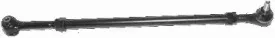 lemforder-1662902