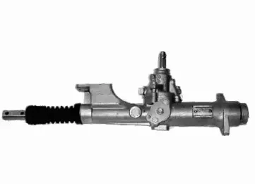 lemforder-1663201