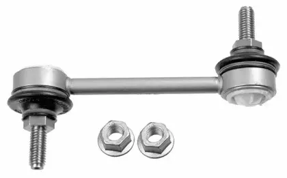 16653 02 LEMFÖRDER Тяга / стойка, стабилизатор