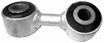 1665501 LEMFÖRDER Тяга / стойка, стабилизатор