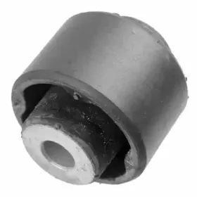 16670 01 LEMFÖRDER Подвеска, раздаточная коробка