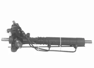 lemforder-1677601