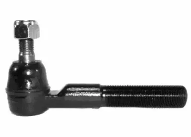 16819 01 LEMFÖRDER Наконечник поперечной рулевой тяги