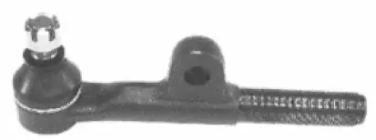 lemforder-1684701
