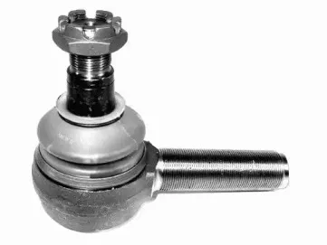 lemforder-1685901