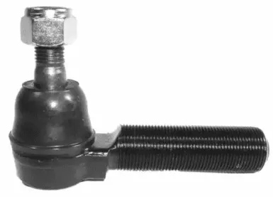 lemforder-1686201