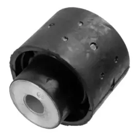 16984 01 LEMFÖRDER Втулка, балка моста