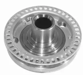 lemforder-1733401