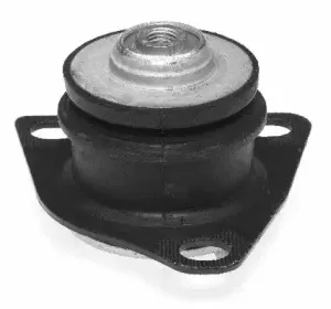 lemforder-1735001