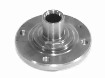 lemforder-1738401