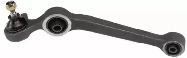 lemforder-1740901