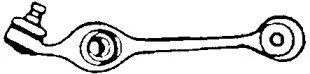 lemforder-1750101