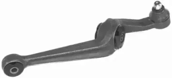 lemforder-1750202