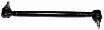 lemforder-1751601