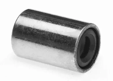 1754201 LEMFÖRDER Центрирующая втулка, продольный вал