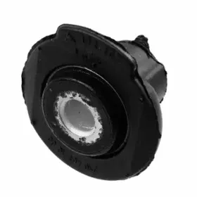 17593 01 LEMFÖRDER Подвеска, рулевое управление