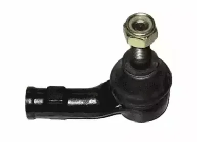 1764202 LEMFÖRDER Наконечник поперечной рулевой тяги