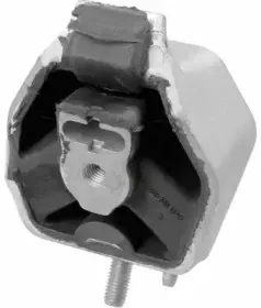 17655 01 LEMFÖRDER Подвеска, автоматическая коробка передач