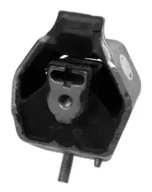 17656 01 LEMFÖRDER Подвеска, автоматическая коробка передач