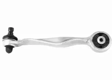 lemforder-1766002