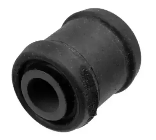 17672 01 LEMFÖRDER Подвеска, рулевое управление