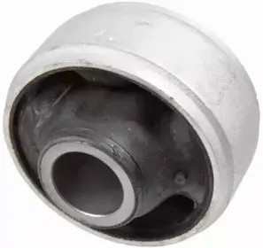 17683 01 LEMFÖRDER Подвеска, рычаг независимой подвески колеса