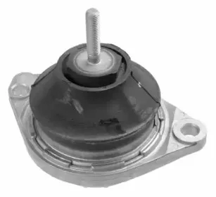 17697 01 LEMFÖRDER Подвеска, двигатель