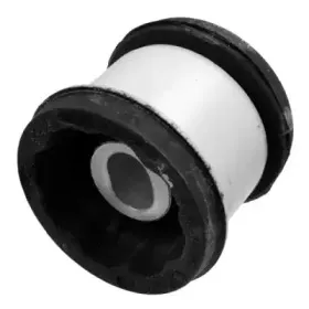 17703 01 LEMFÖRDER Подвеска, держатель автоматической коробки передач