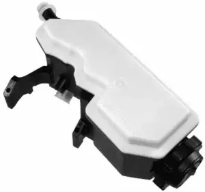 17738 01 LEMFÖRDER Компенсационный бак, гидравлического масла услителя руля