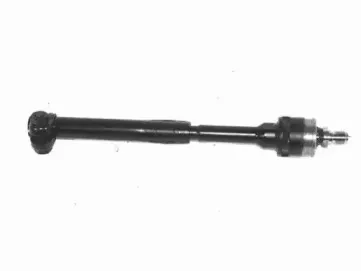 lemforder-1776901