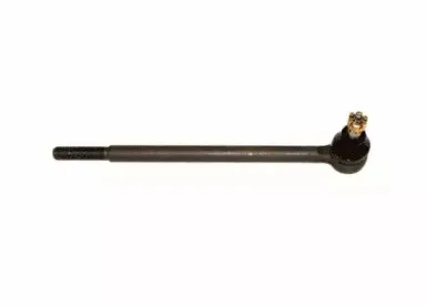 lemforder-1777201