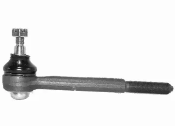 lemforder-1777301