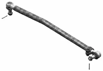 lemforder-1780201