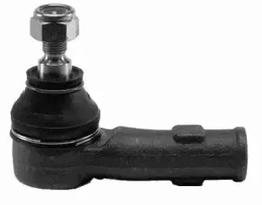 17843 02 LEMFÖRDER Наконечник поперечной рулевой тяги