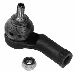 17844 02 LEMFÖRDER Наконечник поперечной рулевой тяги