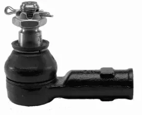 lemforder-1786102