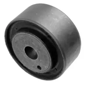 17961 01 LEMFÖRDER Подвеска, раздаточная коробка