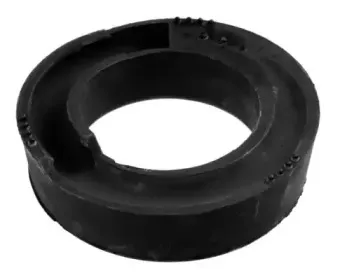 1797501 LEMFÖRDER Крепление рессоры