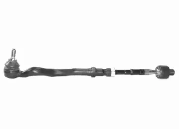 17988 02 LEMFÖRDER Поперечная рулевая тяга