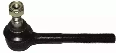 18034 01 LEMFÖRDER Наконечник поперечной рулевой тяги