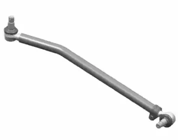 lemforder-1803901