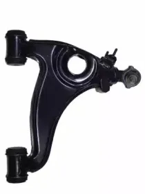 lemforder-1806901